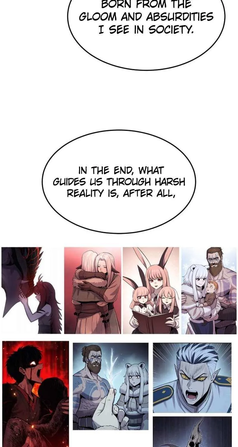 The Wailing Perversion Chapter 84 page 6 - 