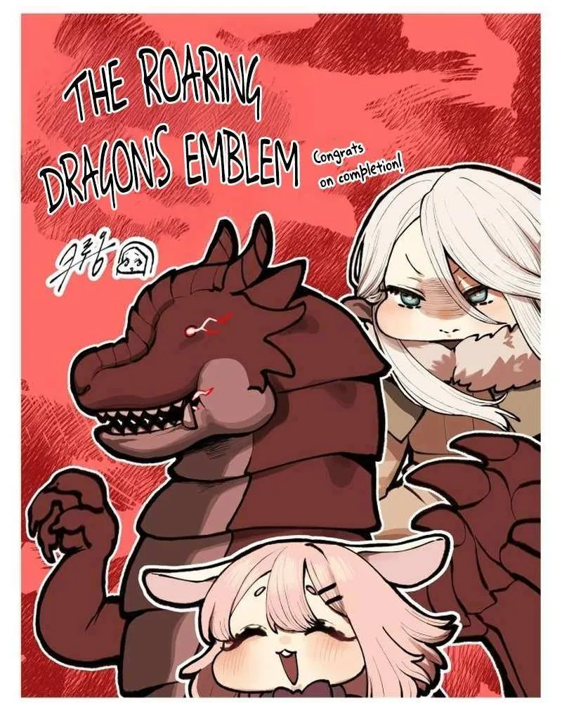 The Wailing Perversion Chapter 84 page 58 - 