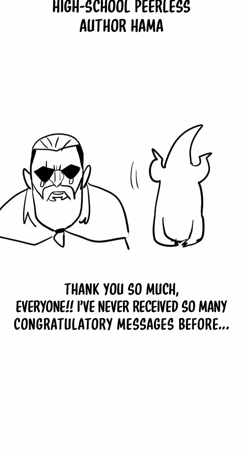 The Wailing Perversion Chapter 84 page 60 - 