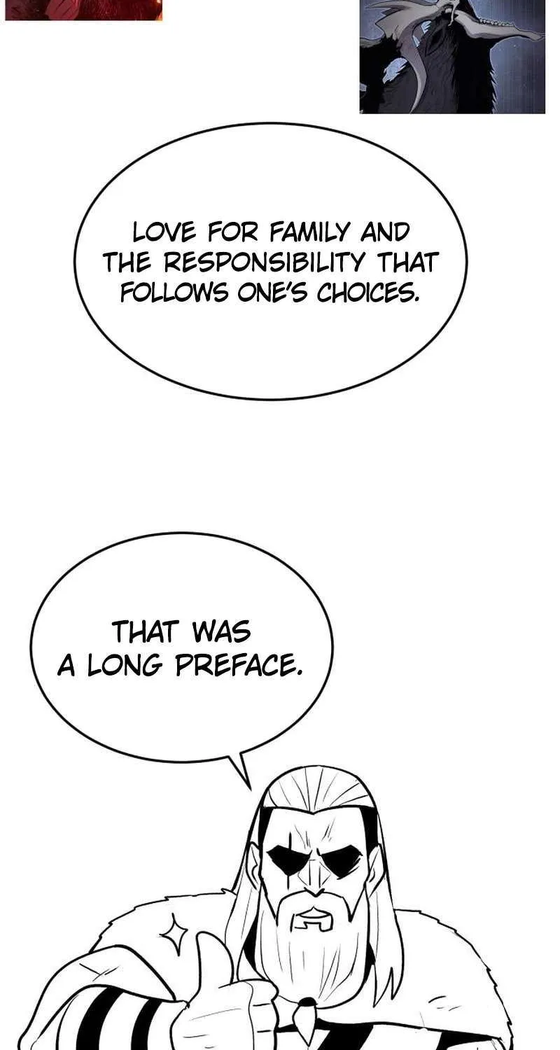 The Wailing Perversion Chapter 84 page 7 - 