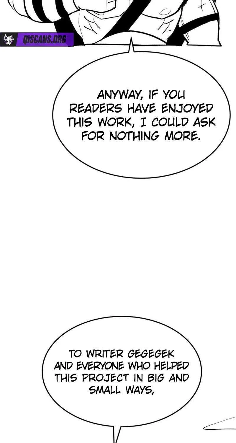 The Wailing Perversion Chapter 84 page 8 - 