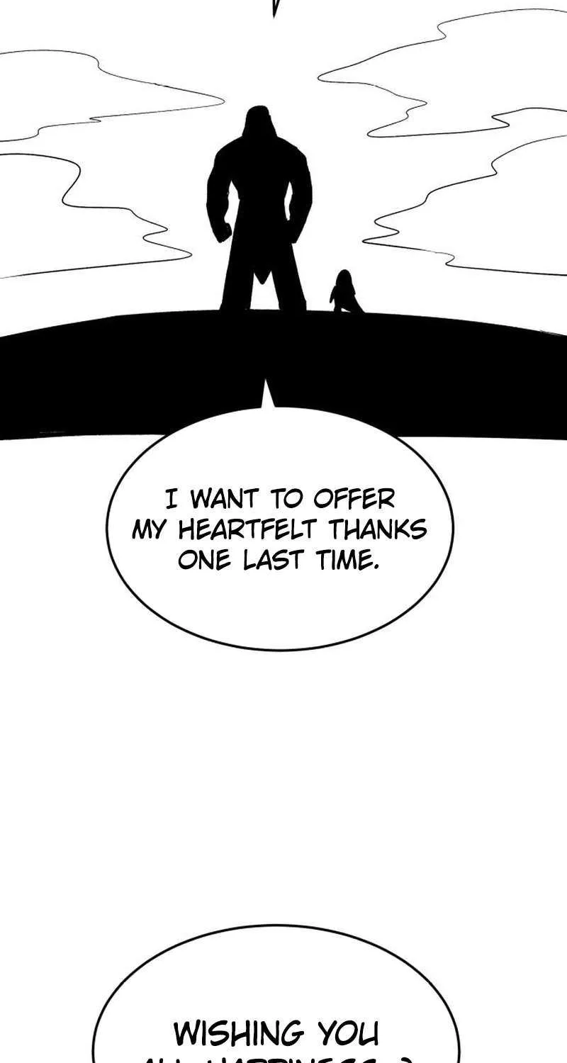 The Wailing Perversion Chapter 84 page 9 - 