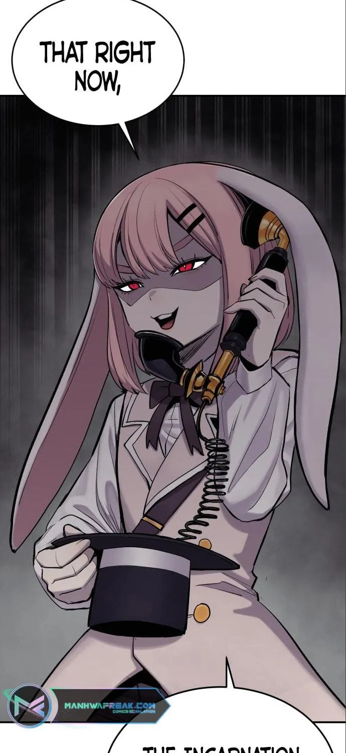 Read The Wailing Perversion chapter 9 image 10 on Lezhin