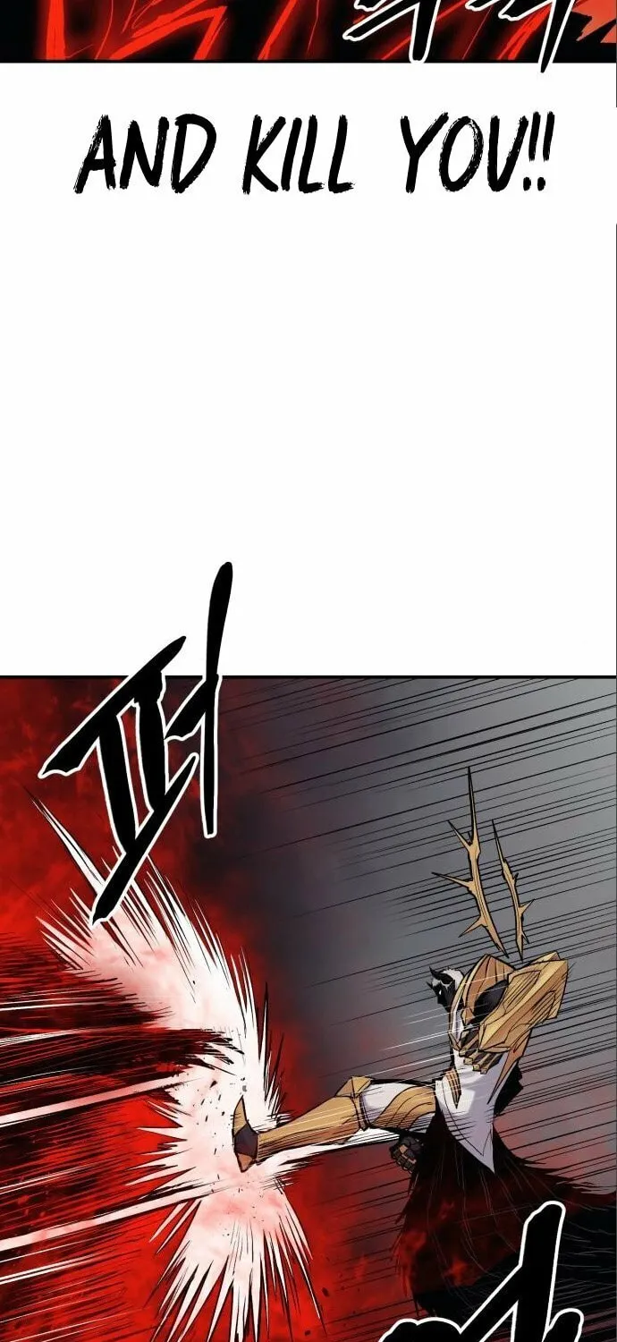 Read The Wailing Perversion chapter 9 image 100 on Lezhin
