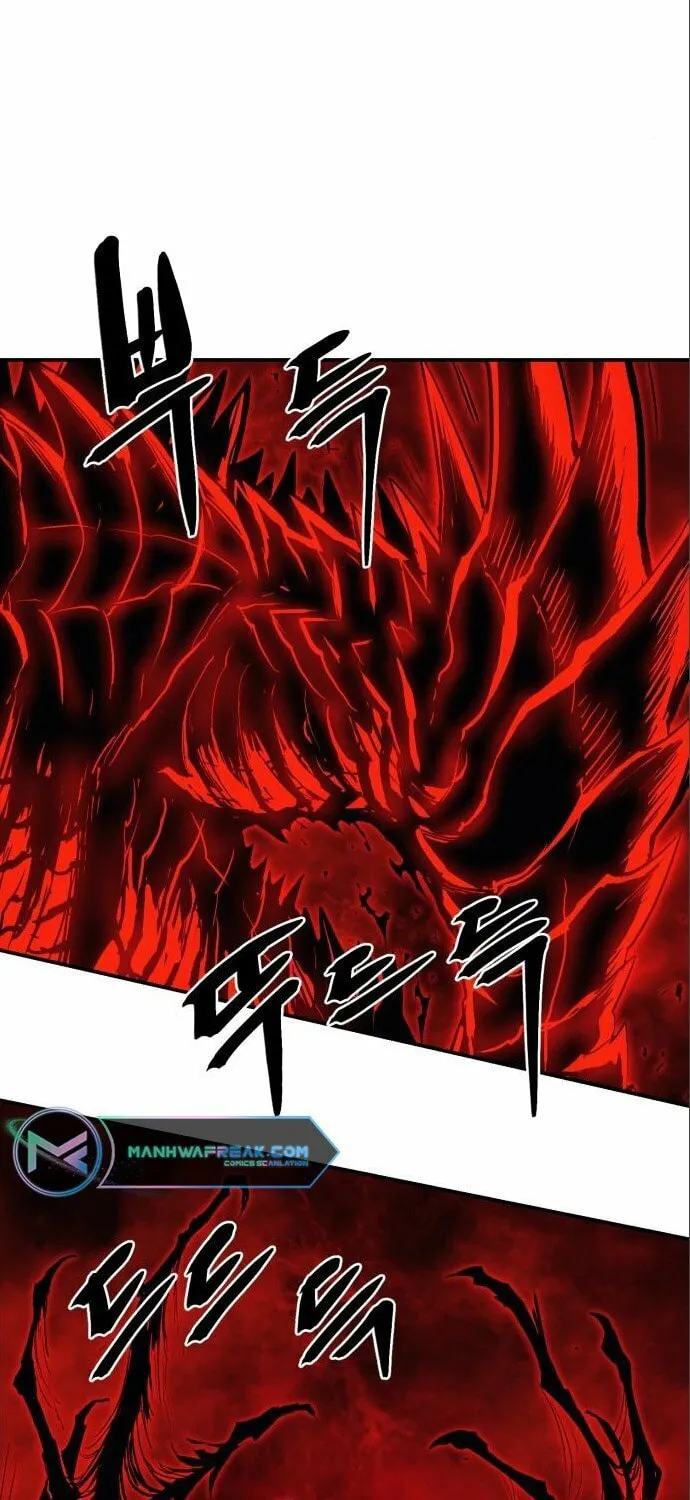 Read The Wailing Perversion chapter 9 image 103 on Lezhin
