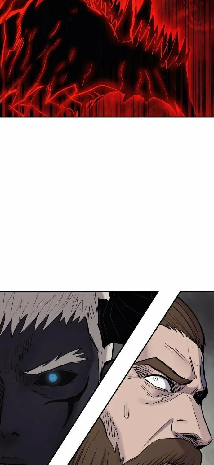 Read The Wailing Perversion chapter 9 image 105 on Lezhin