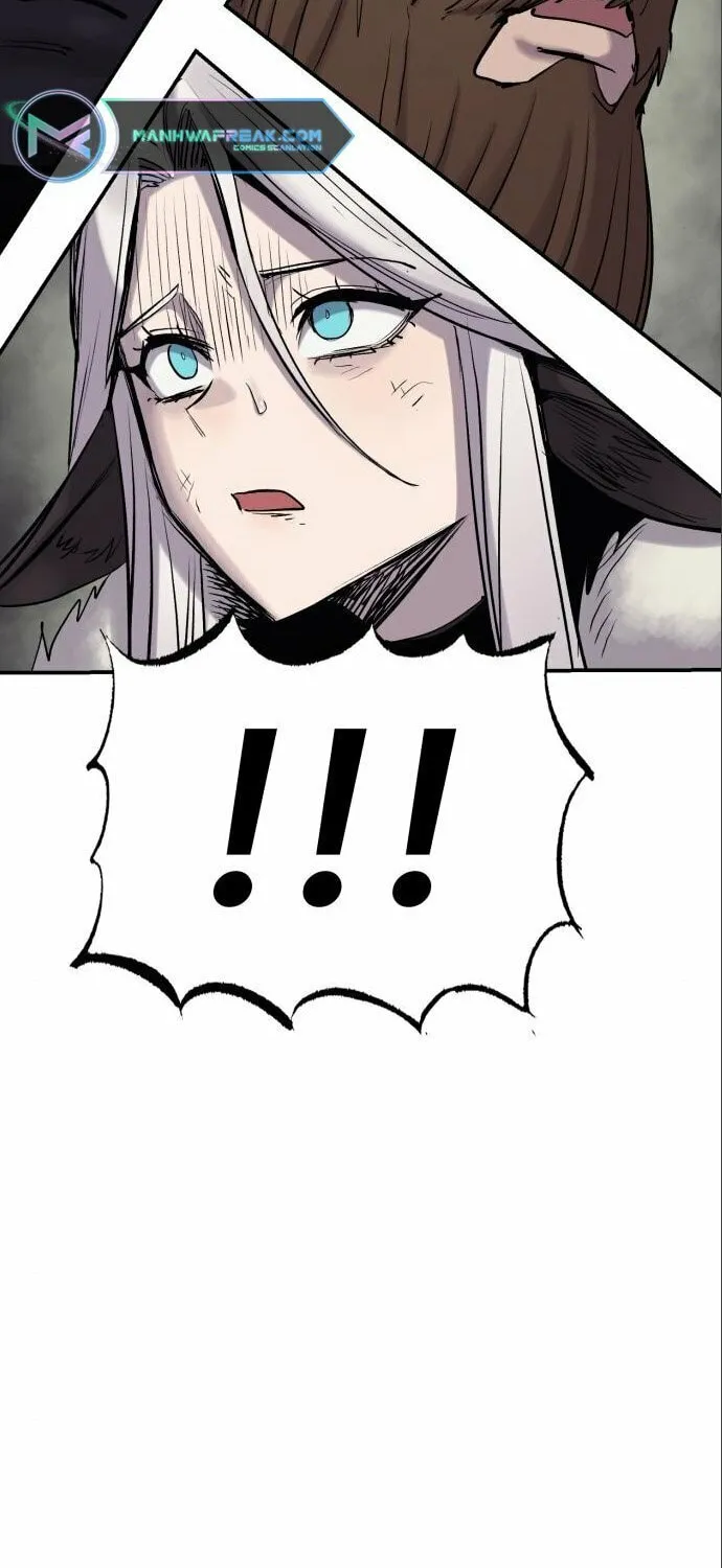 Read The Wailing Perversion chapter 9 image 106 on Lezhin