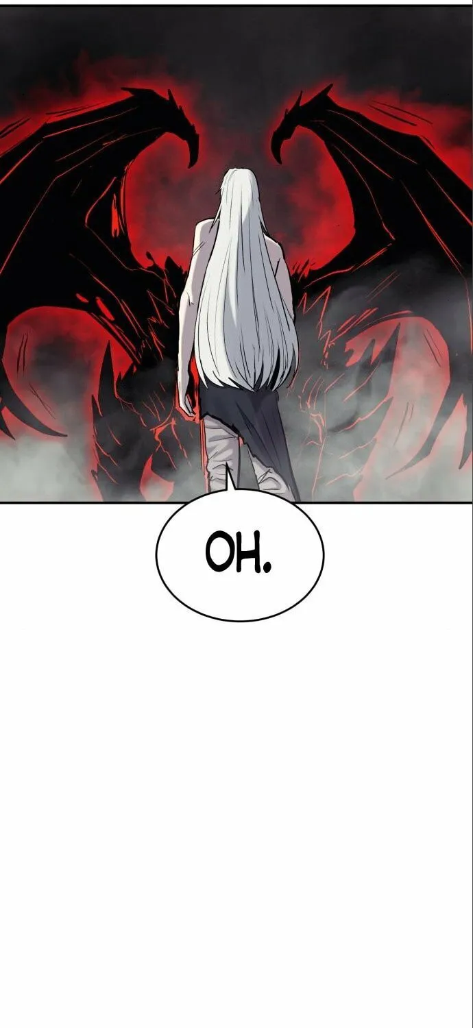 Read The Wailing Perversion chapter 9 image 107 on Lezhin