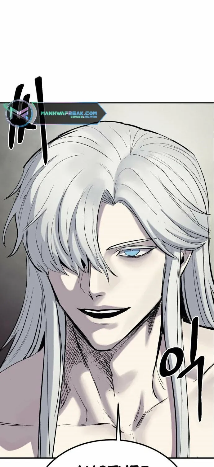 Read The Wailing Perversion chapter 9 image 108 on Lezhin