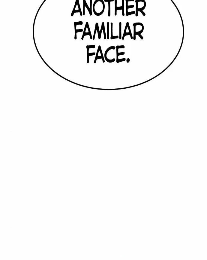 Read The Wailing Perversion chapter 9 image 109 on Lezhin