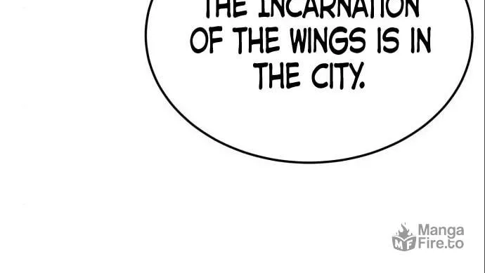 Read The Wailing Perversion chapter 9 image 11 on Lezhin