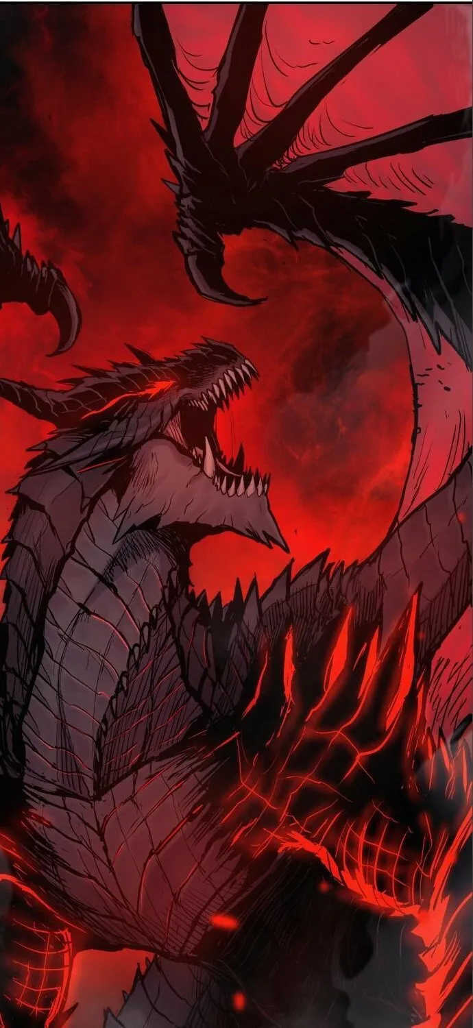 Read The Wailing Perversion chapter 9 image 110 on Lezhin