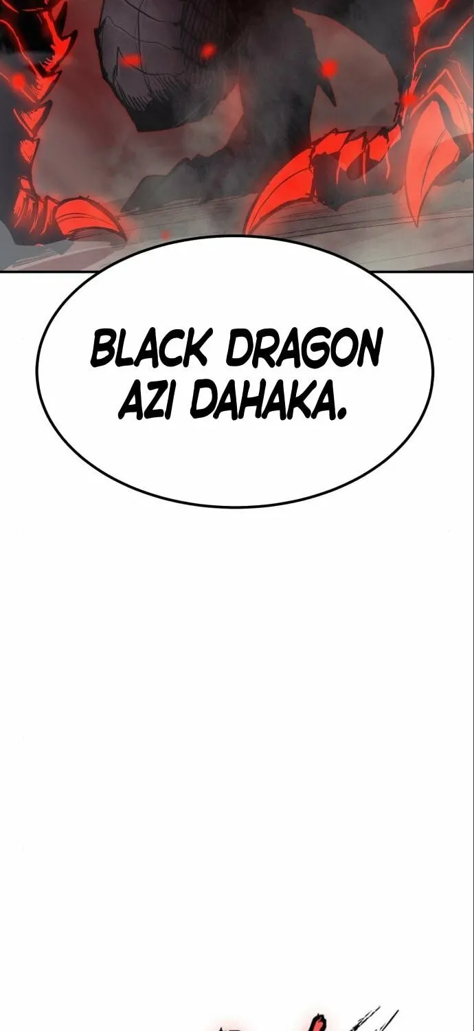 Read The Wailing Perversion chapter 9 image 111 on Lezhin