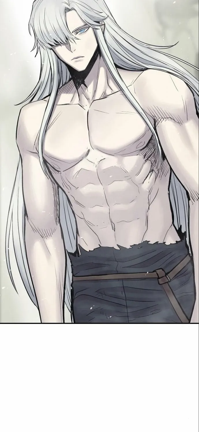 Read The Wailing Perversion chapter 9 image 15 on Lezhin