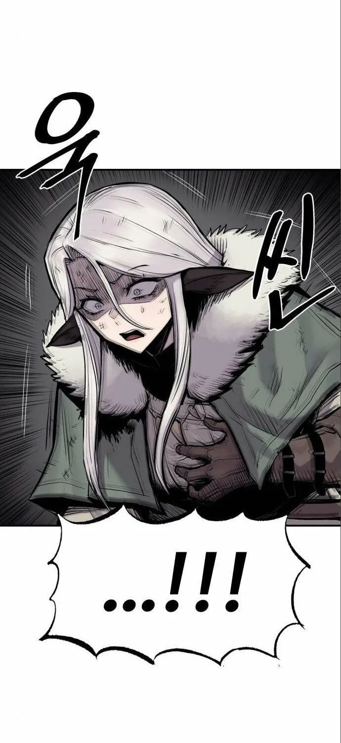 Read The Wailing Perversion chapter 9 image 17 on Lezhin