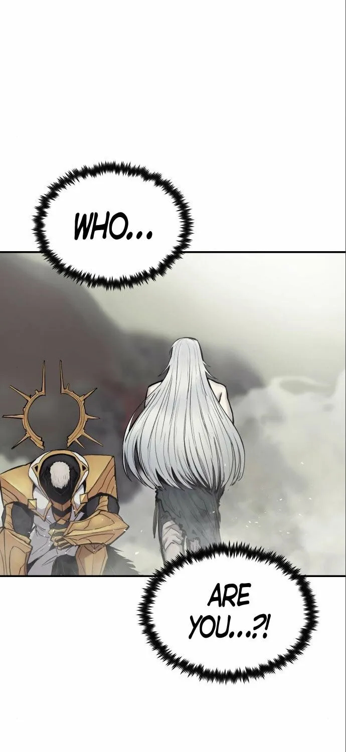 Read The Wailing Perversion chapter 9 image 18 on Lezhin