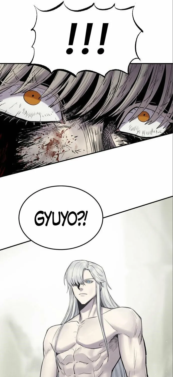 Read The Wailing Perversion chapter 9 image 21 on Lezhin