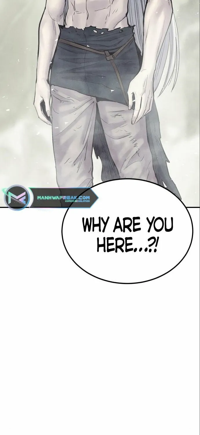 Read The Wailing Perversion chapter 9 image 22 on Lezhin