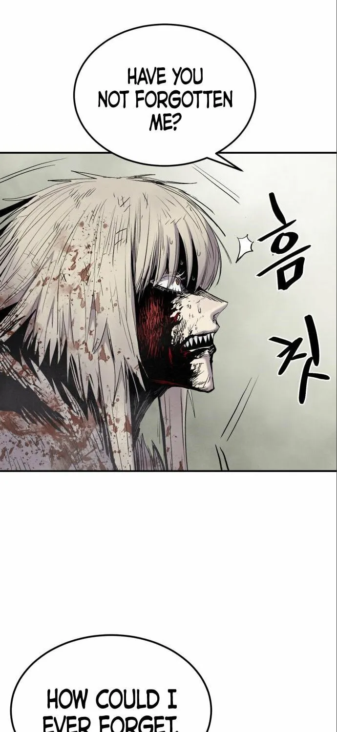 Read The Wailing Perversion chapter 9 image 23 on Lezhin