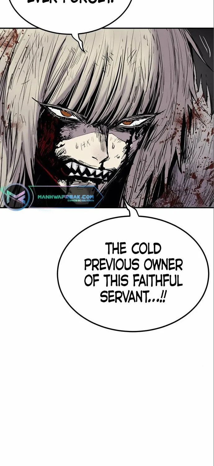 Read The Wailing Perversion chapter 9 image 24 on Lezhin