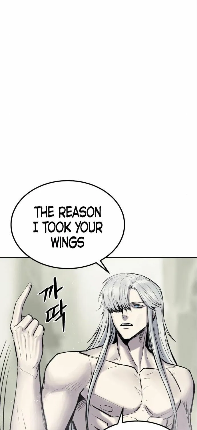 Read The Wailing Perversion chapter 9 image 25 on Lezhin