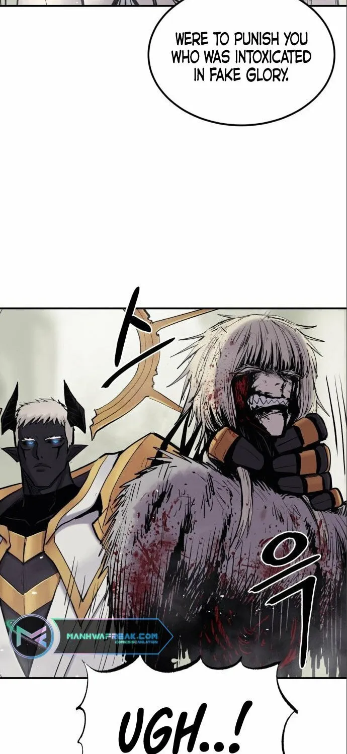Read The Wailing Perversion chapter 9 image 26 on Lezhin
