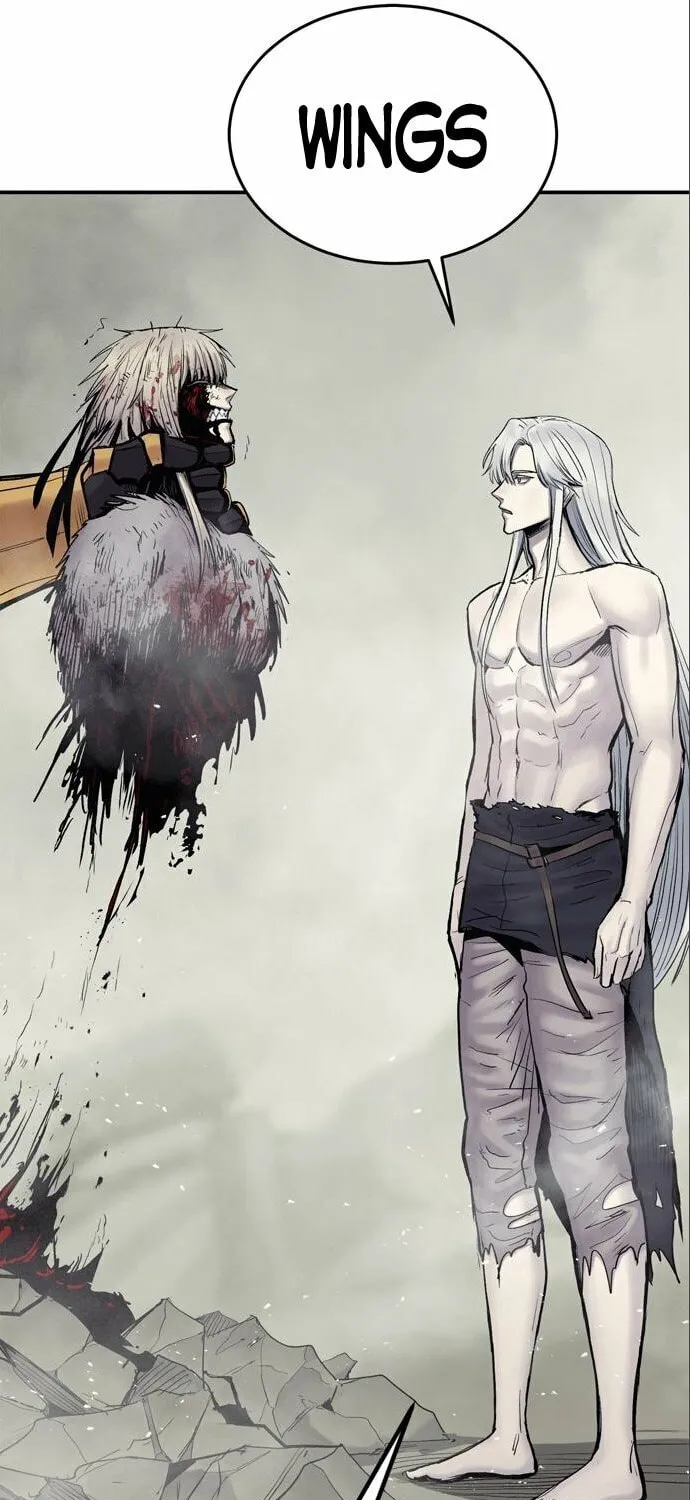 Read The Wailing Perversion chapter 9 image 28 on Lezhin