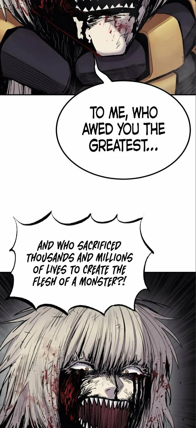 Read The Wailing Perversion chapter 9 image 30 on Lezhin