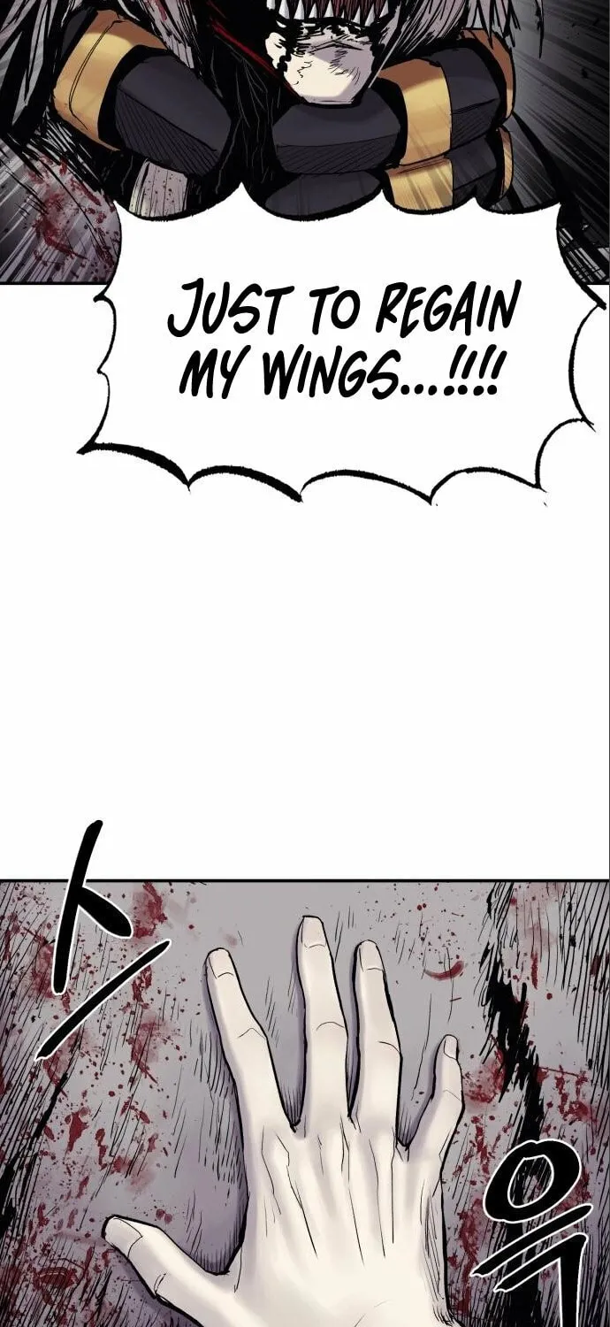 Read The Wailing Perversion chapter 9 image 31 on Lezhin