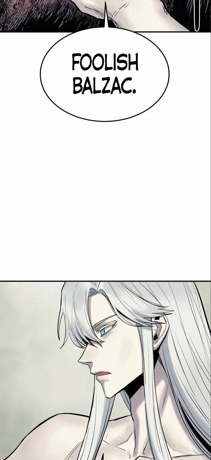 Read The Wailing Perversion chapter 9 image 32 on Lezhin