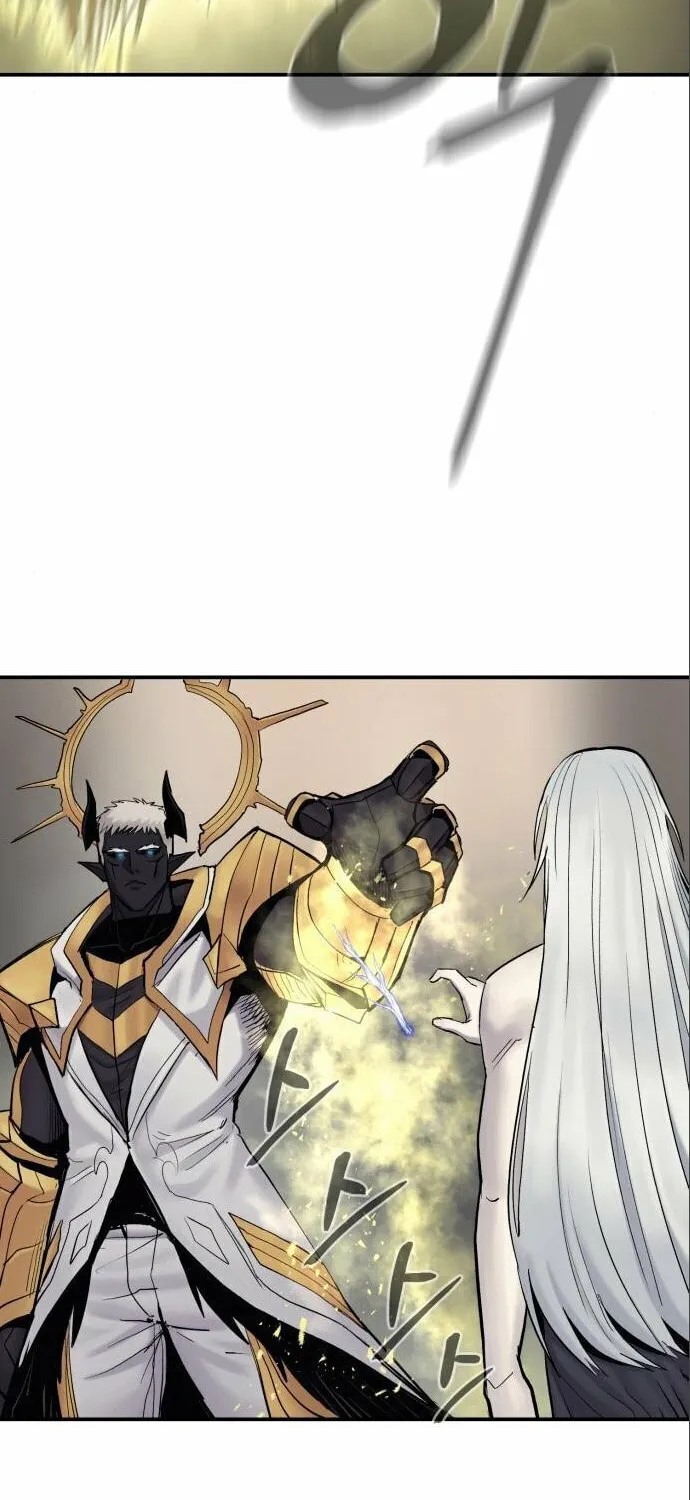 Read The Wailing Perversion chapter 9 image 35 on Lezhin
