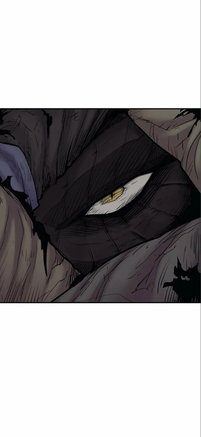 Read The Wailing Perversion chapter 9 image 37 on Lezhin