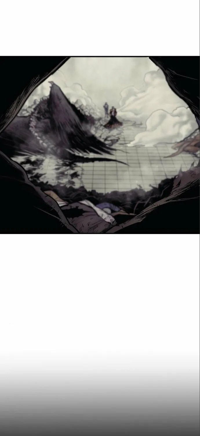Read The Wailing Perversion chapter 9 image 38 on Lezhin
