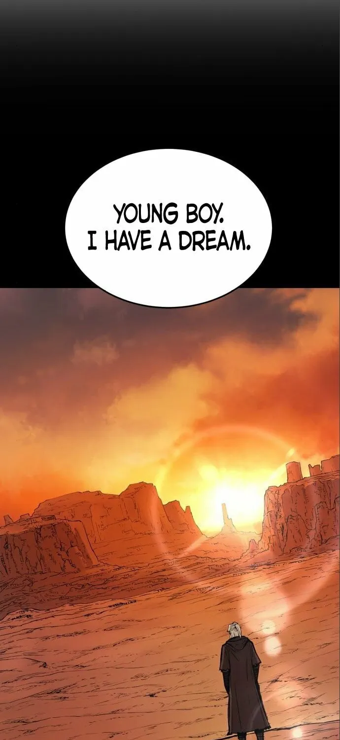 Read The Wailing Perversion chapter 9 image 39 on Lezhin