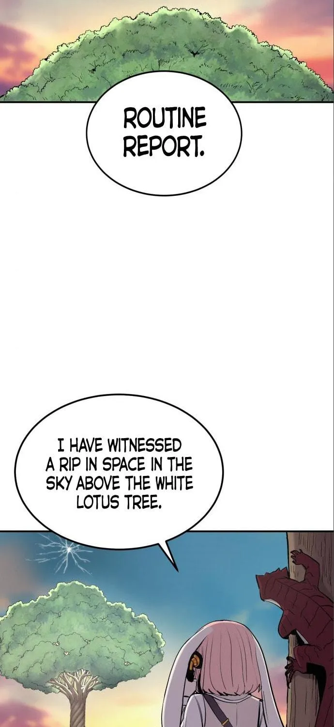 Read The Wailing Perversion chapter 9 image 4 on Lezhin