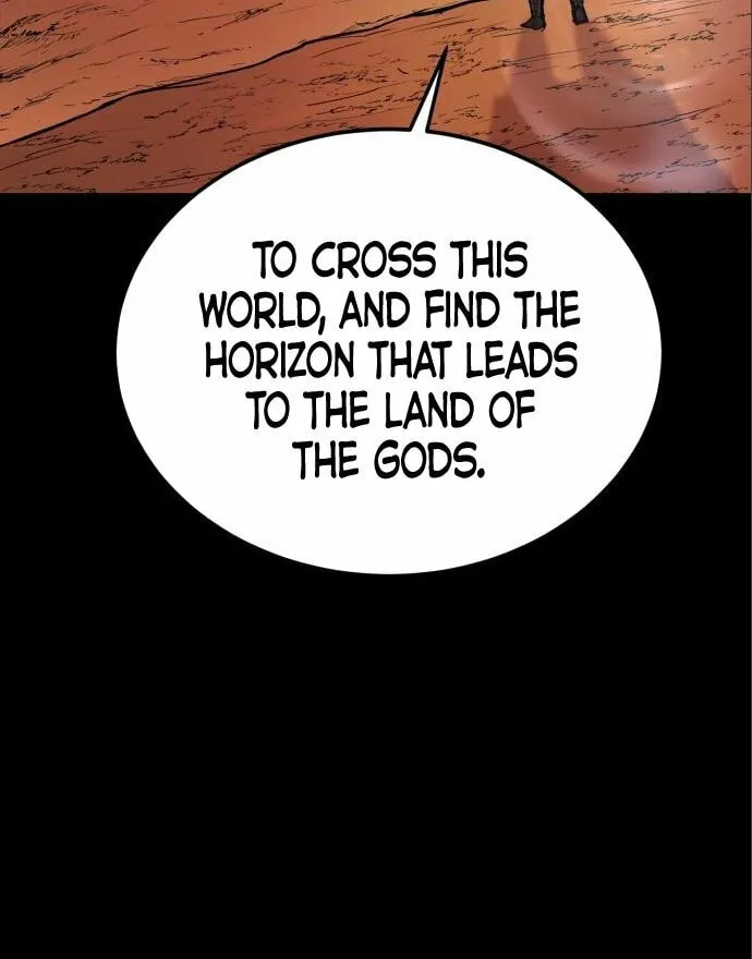 Read The Wailing Perversion chapter 9 image 40 on Lezhin
