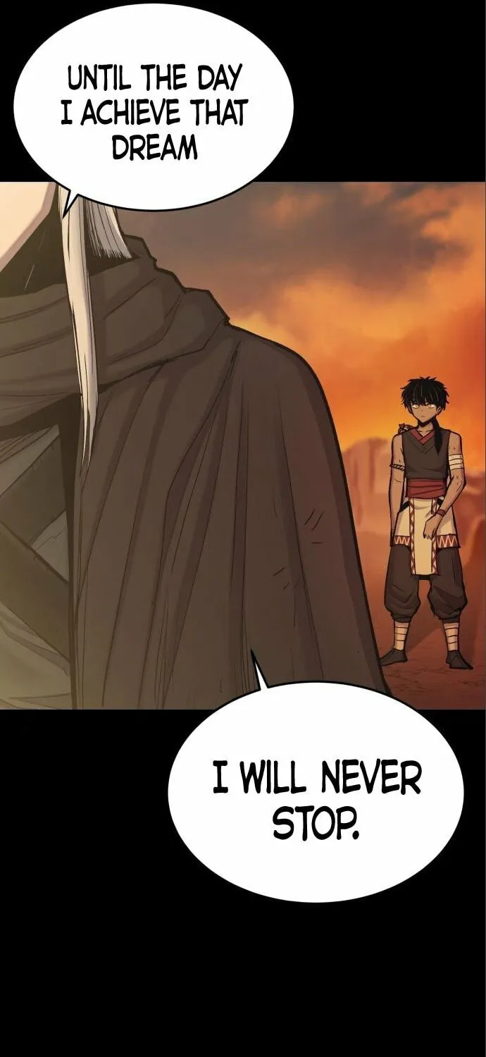 Read The Wailing Perversion chapter 9 image 41 on Lezhin