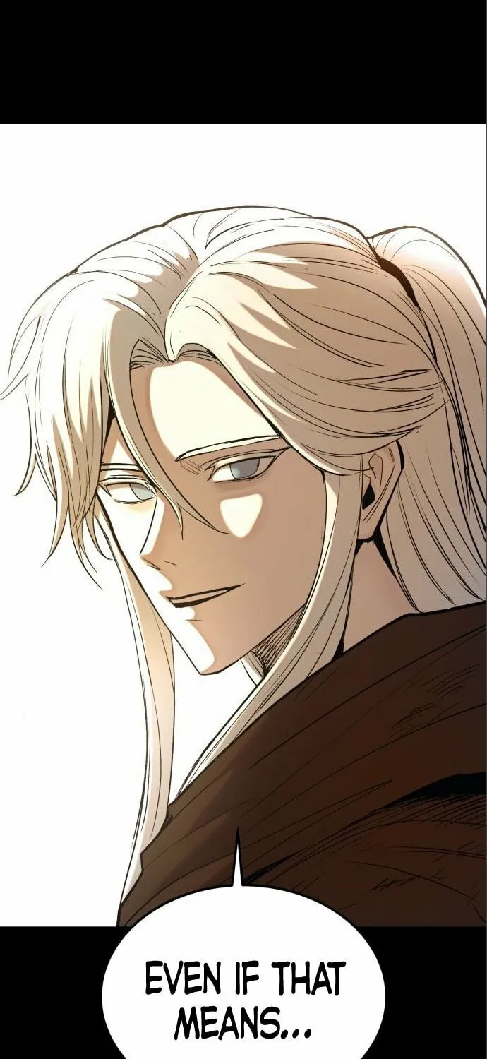 Read The Wailing Perversion chapter 9 image 42 on Lezhin