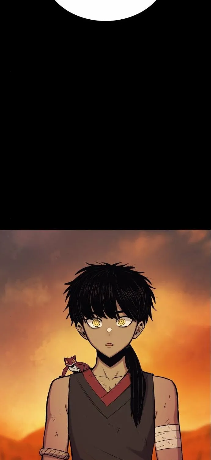 Read The Wailing Perversion chapter 9 image 43 on Lezhin