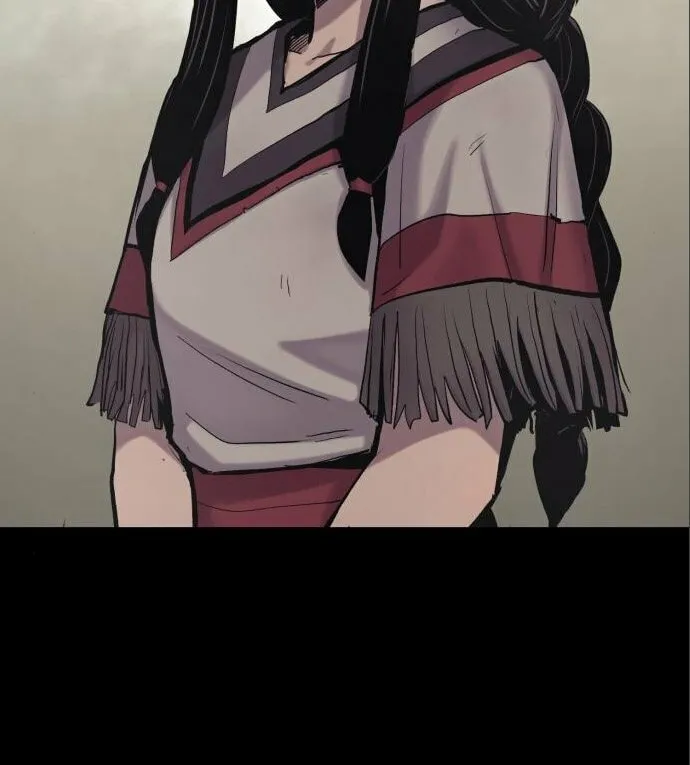Read The Wailing Perversion chapter 9 image 47 on Lezhin