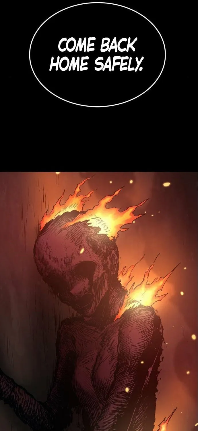 Read The Wailing Perversion chapter 9 image 48 on Lezhin