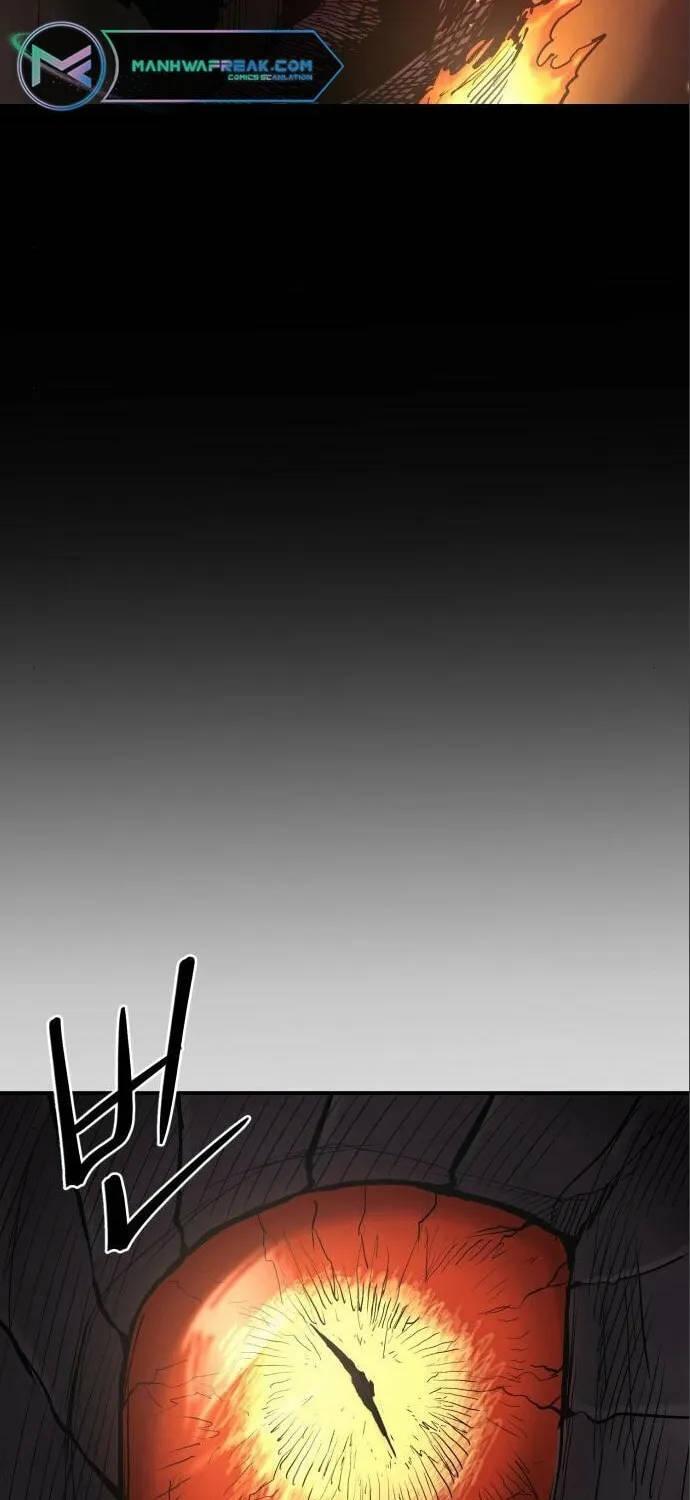 Read The Wailing Perversion chapter 9 image 49 on Lezhin