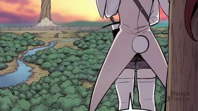 Read The Wailing Perversion chapter 9 image 5 on Lezhin