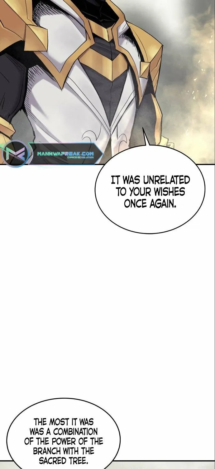 Read The Wailing Perversion chapter 9 image 51 on Lezhin