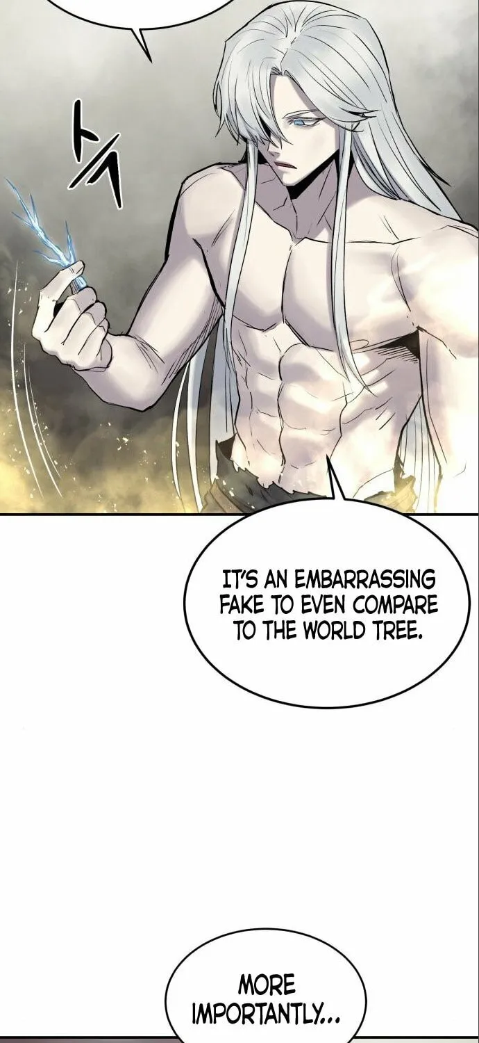 Read The Wailing Perversion chapter 9 image 52 on Lezhin