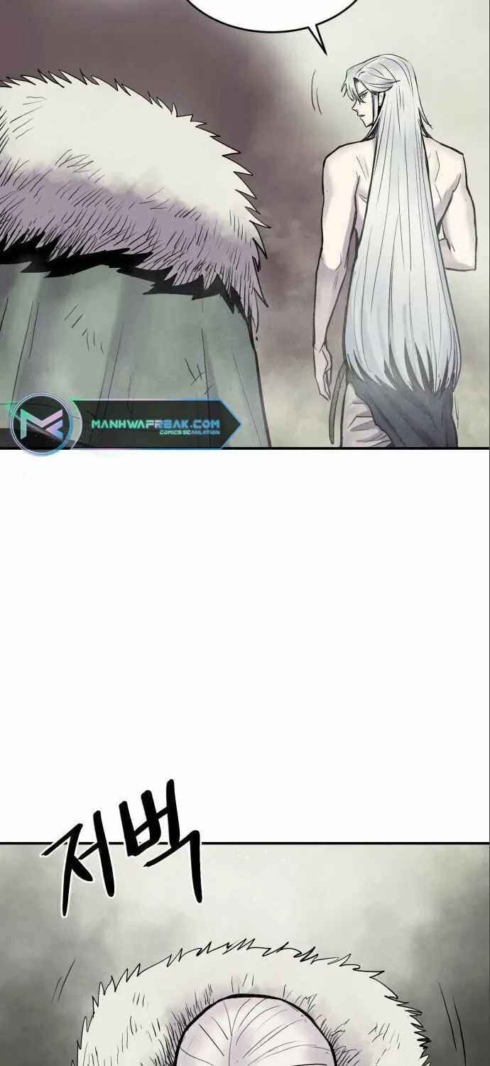 Read The Wailing Perversion chapter 9 image 53 on Lezhin