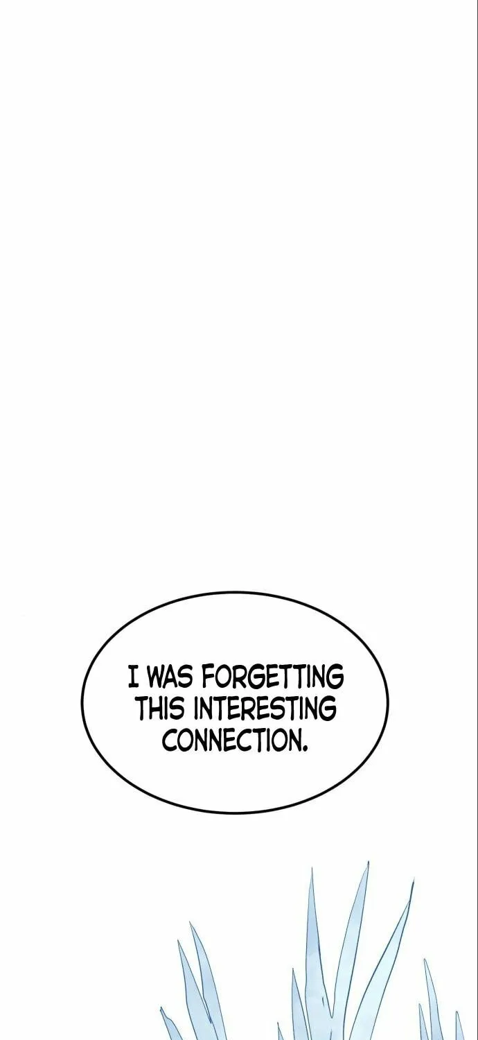 Read The Wailing Perversion chapter 9 image 55 on Lezhin