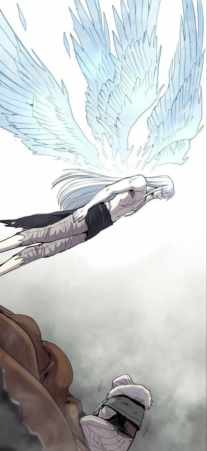Read The Wailing Perversion chapter 9 image 56 on Lezhin