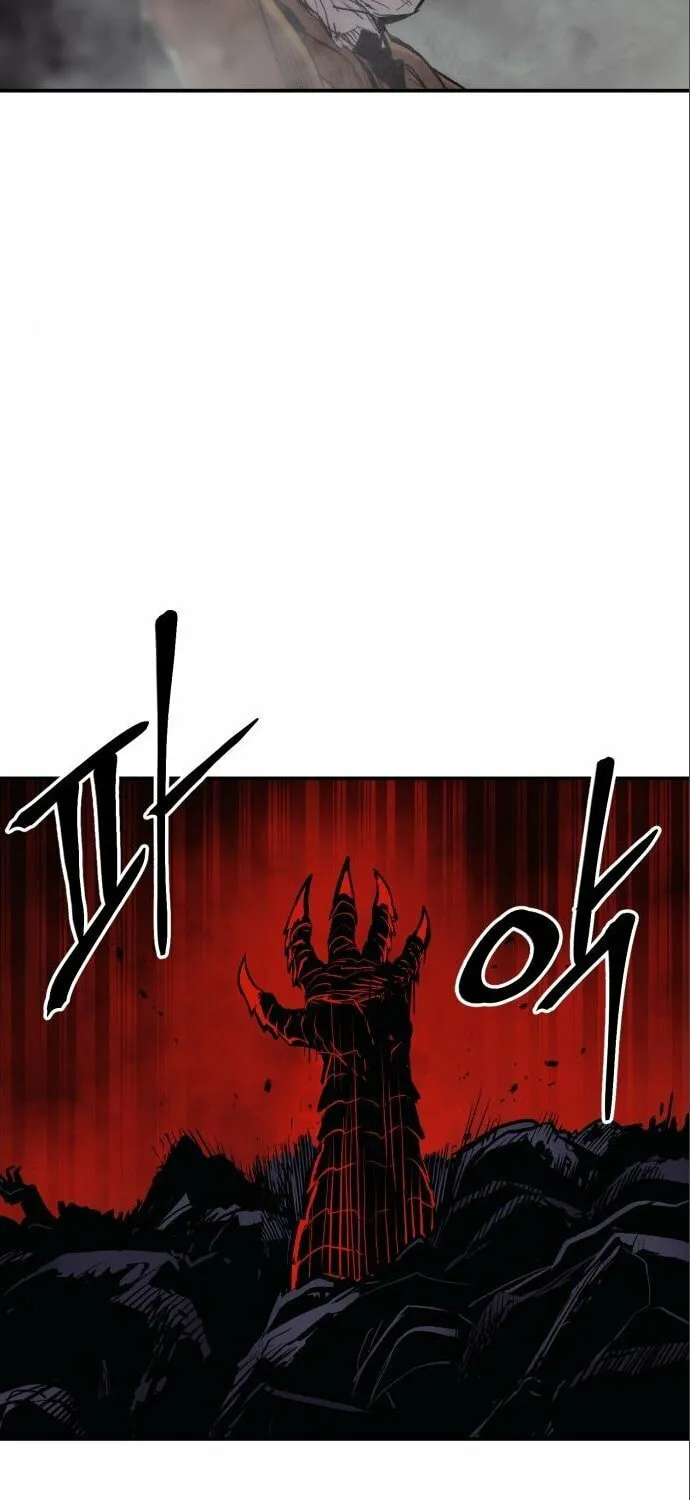 Read The Wailing Perversion chapter 9 image 57 on Lezhin