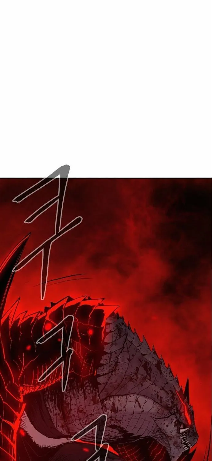 Read The Wailing Perversion chapter 9 image 58 on Lezhin